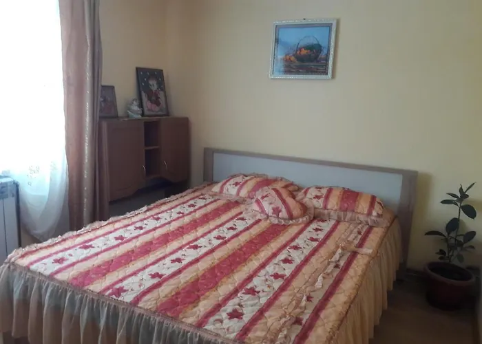 Садиба Горизонт