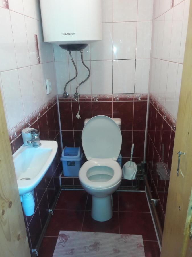 горизонт * Verkhovyna